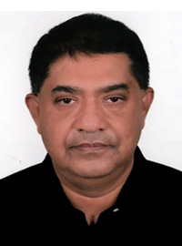 Dr.-Md.-Rezaul-Karim