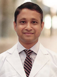 Dr.-Md.-Saiful-Islam-Parvez