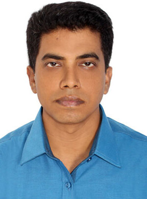 Dr.-Md.-Saiful-Islam