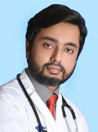 Dr.-Md.-Sanwar-Newaz-Khan