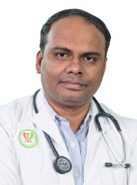 Dr.-Md.-Saqif-Shahriar
