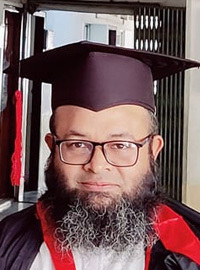 Dr.-Md.-Shafiul-Akram