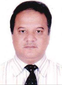 Dr.-Md.-Shafiul-Alam