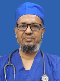 Dr.-Md.-Shafiul-Azam-1