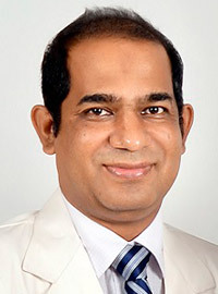 Dr.-Md.-Shahadat-Hossain