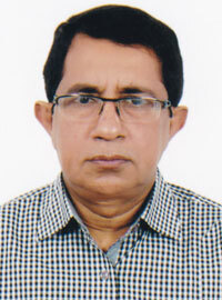 Dr.-Md.-Shahidul-Islam