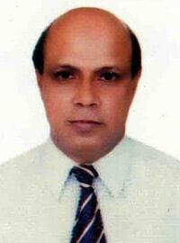 Dr.-Md.-Shahidur-Rahman