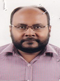 Dr.-Md.-Shahin-Ferdous