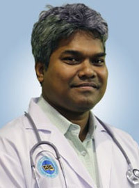 Dr.-Md.-Shahriar-Arafat-Shourav