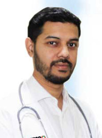 Dr.-Md.-Shoaib-Hossain