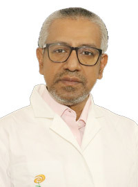 Dr.-Md.-Soroar-Hossain