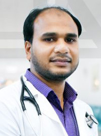 Dr.-Md.-Suhail-Alam
