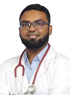 Dr.-Md.-Tanzim-Hasan-Refat