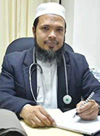 Dr.-Md.-Touhiduzzaman
