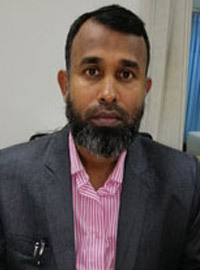 Dr.-Md.-Zahidul-Islam-2
