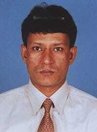 Dr.-Md.-Zakir-Hossain-1