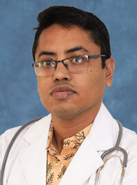 Dr.-Md.-Ziaur-Rahman-Bhuiyan