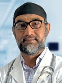 Dr.-Md.-Zulfiqur-Haider