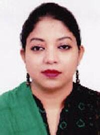 Dr.-Meher-Jabin