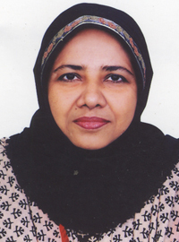 Dr.-Meherun-Nessa