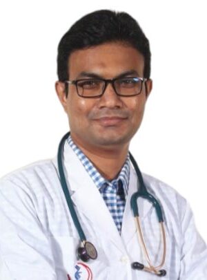 Dr.-Mir-Mosharof-Hossain