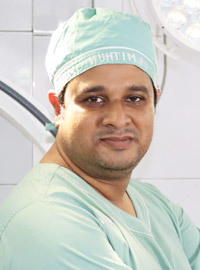 Dr.-Mithun-Kumar-Mallick