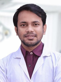 Dr.-Mohajer-Mohiuddin