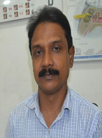 Dr.-Mohammad-Amzad-Hossain
