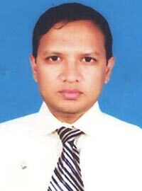 Dr.-Mohammad-Anwarul-Bari