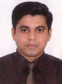 Dr.-Mohammad-Ashikur-Rahman-Khan