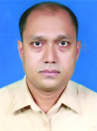 Dr.-Mohammad-Azizul-Karim