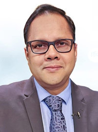 Dr.-Mohammad-Forhad-Uddin