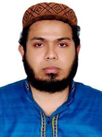 Dr.-Mohammad-Ilias