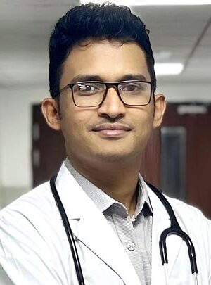 Dr.-Mohammad-Inzamam-Ul-Hoque