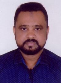 Dr.-Mohammad-Johirul-Islam