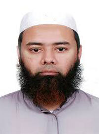 Dr.-Mohammad-Nur-Uddin-Tareq