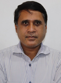 Dr.-Mohammad-Ripon
