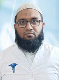 Dr.-Mohammad-Saiful-Islam-Pathan