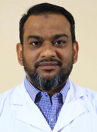 Dr.-Mohammad-Serajus-Saleheen