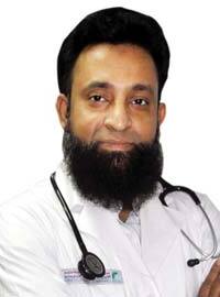Dr.-Mohammad-Zabed-Zillul-Bari