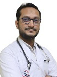 Dr.-Mohammed-Abidur-Shahedin