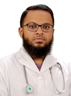 Dr.-Mohammed-Arman