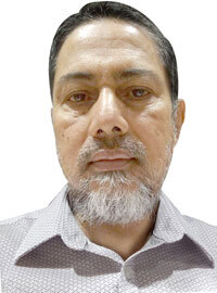 Dr.-Mohiuddin-A.-Sikder
