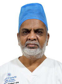 Dr.-Moinul-Hoque-Chowdhury