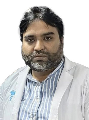 Dr.-Monwar-Kalam