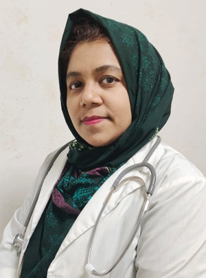 Dr.-Morsheda-Ferdous