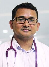 Dr.-Mostafa-Aziz-Sumon