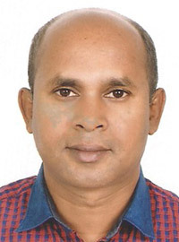 Dr.-Mostafa-Kamal-Rouf