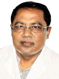 Dr.-Mostafizur-Rahman-Mostaq