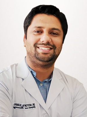 Dr.-Mostofa-Kamal